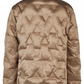 Jacke gewebt - 186189