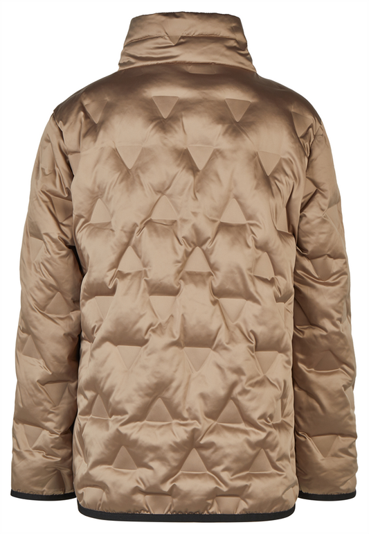Jacke gewebt - 186189