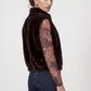 Weste - 809734