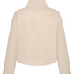 Jacke Casual - 45123170