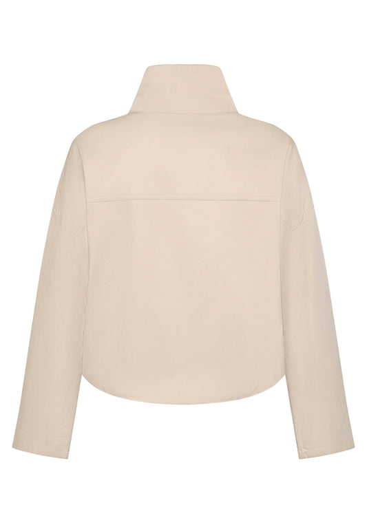Jacke Casual - 45123170