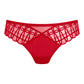 Mini-Slip - 1320004