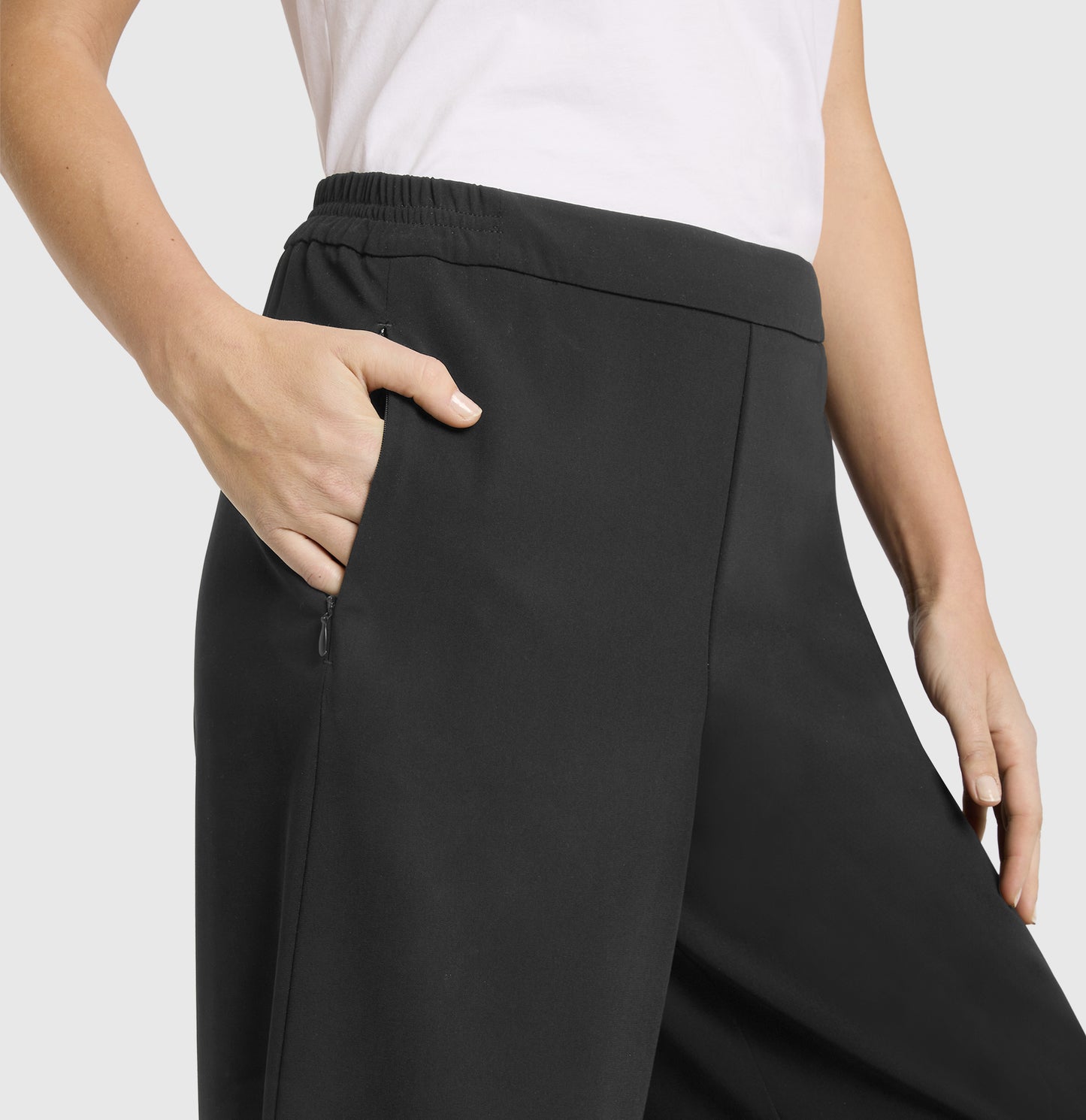 CORALIE - 0231L349300