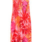 Kleid Kurz Polyester - 18541896