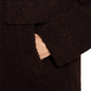 Jacke Wolle - 94026131