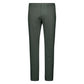 Pants Chino 4-Way Stretch Sedoc - N705015