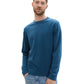 basic crewneck knit - 1039805