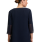 Jacke - 50464000