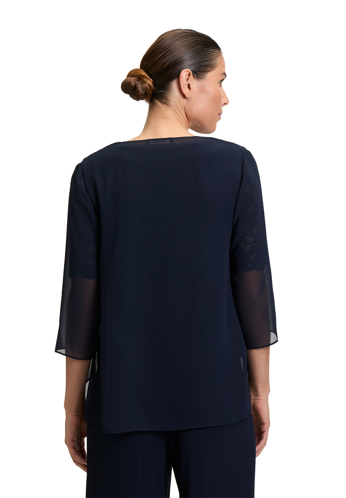 Jacke - 50464000
