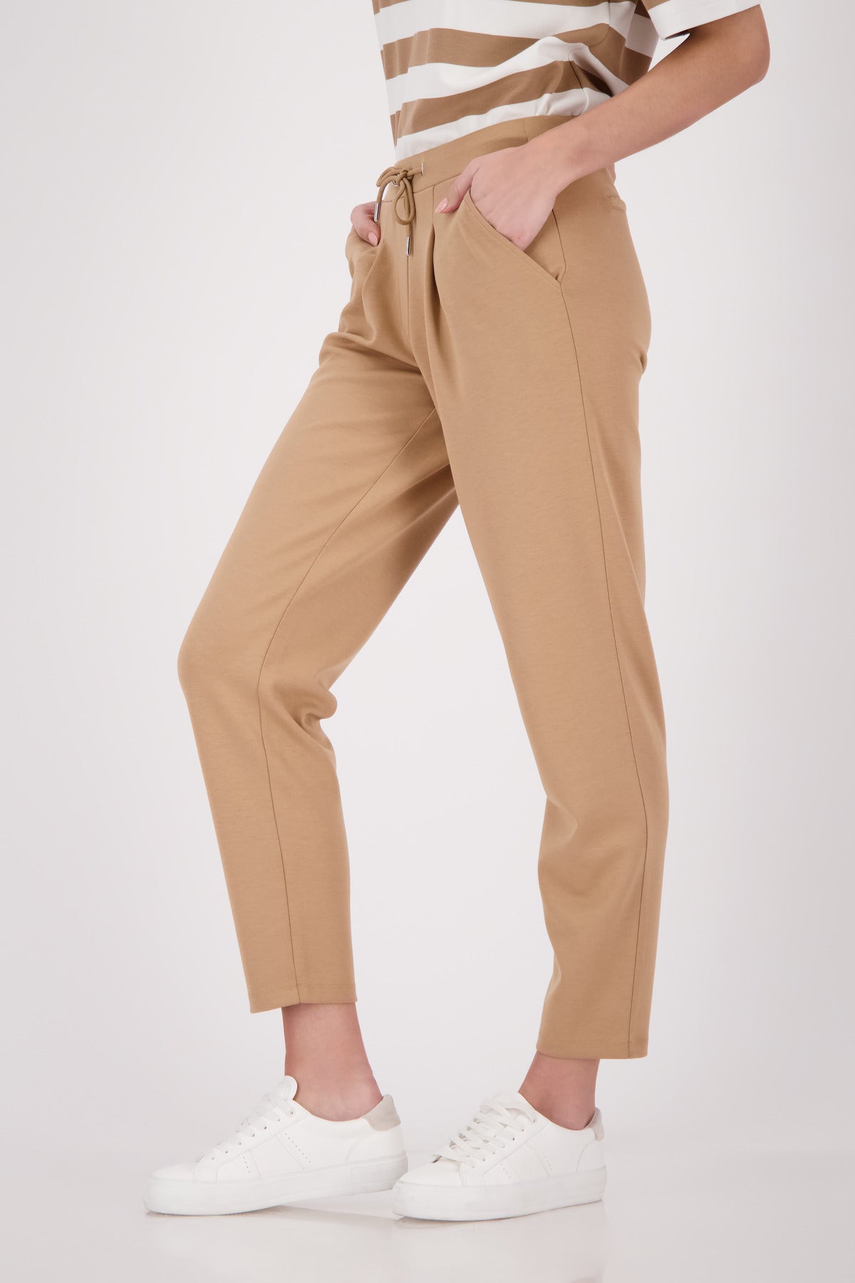 Hose - 410465