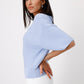 Pullover - 409948