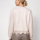 T-Shirt - 810587
