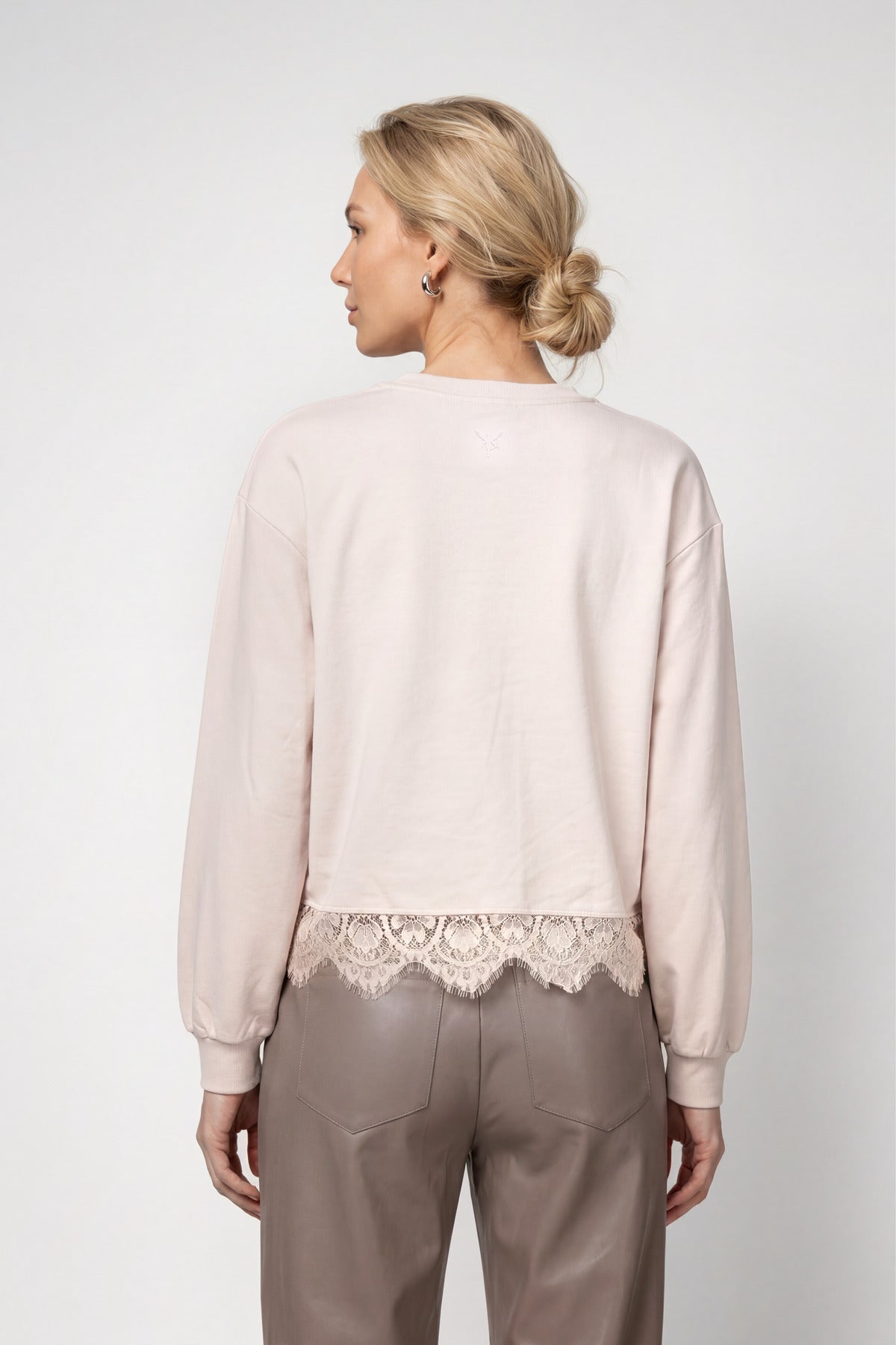 T-Shirt - 810587