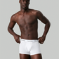 3P LOW RISE TRUNK - 0000U2664G