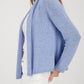 Strickjacke - 410474