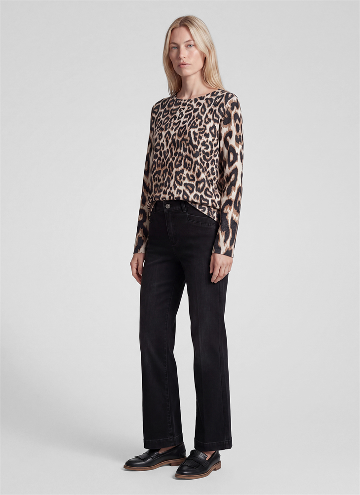PULLOVER - 57-123610