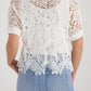 Pullover - 410889