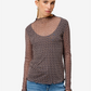 zero T-Shirt / Top - 1010003737