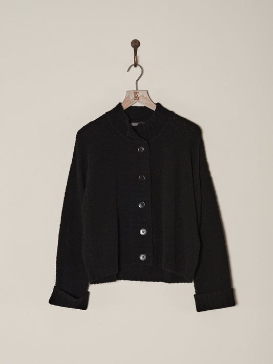 jacket RWS - H26542