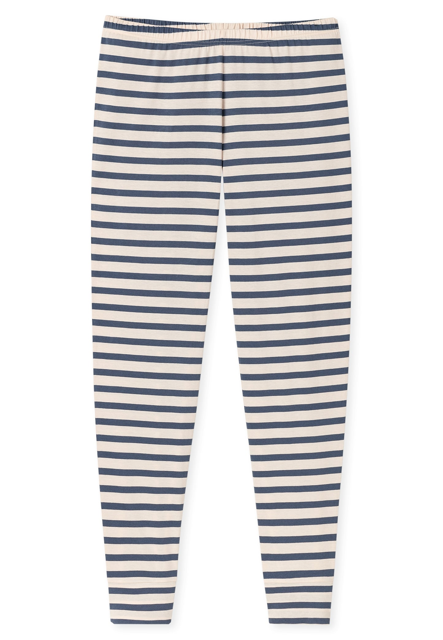 Schlafanzug lang - 181746