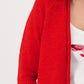 Strickjacke - 409951