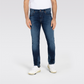 Jog'n Jeans - 0994L059000
