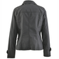 JACKE - 500409071