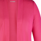 Jacke - 54-132220
