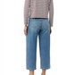 Sweatshirt - 2174014