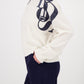 Pullover - 809099
