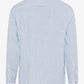 STYLE.LARS S - 46-3518 74430300