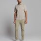 Pants Stretch Light Weight Garment - 277060210