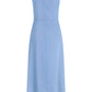 Kleid Lang ohne Arm - 52034149