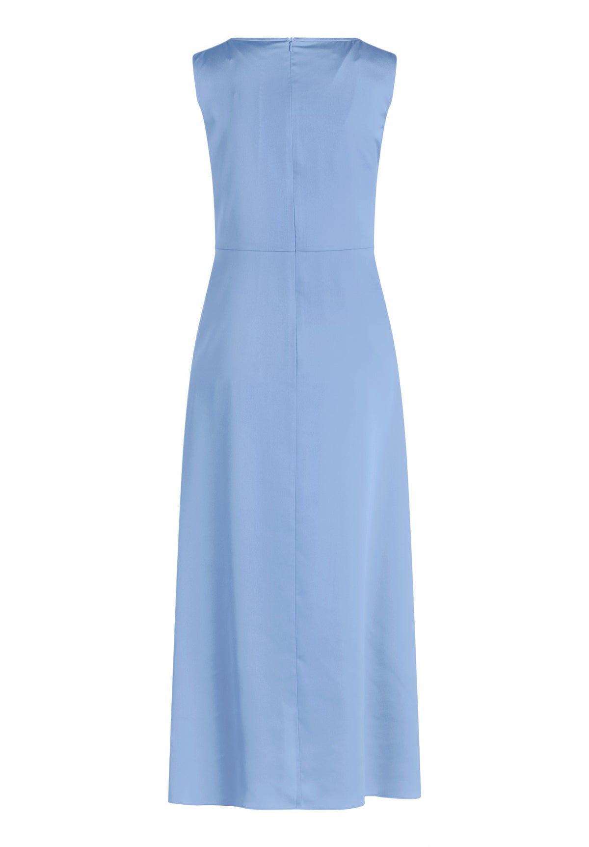 Kleid Lang ohne Arm - 52034149