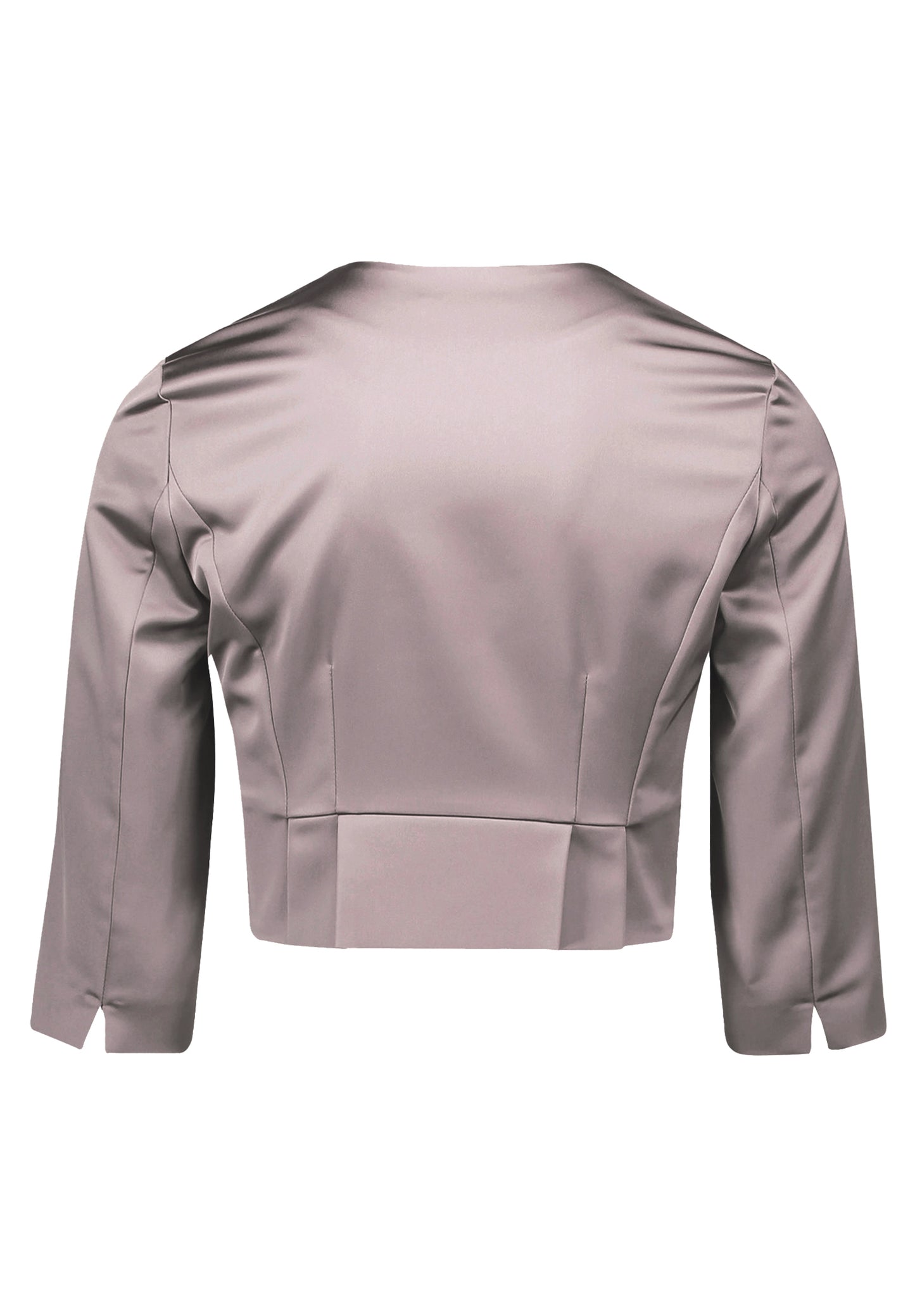 Bolero - 00594822