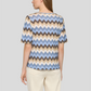 T-Shirt - 56-118373