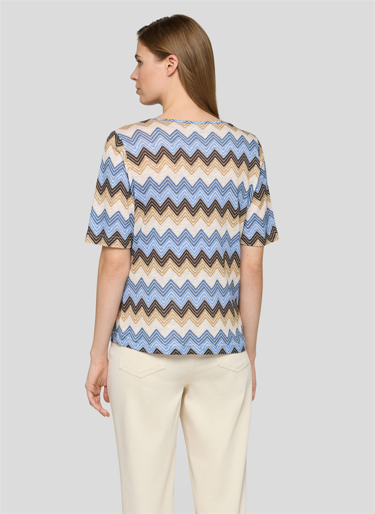 T-Shirt - 56-118373