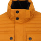 Outdoor Jacke, Kapuze - 523926800