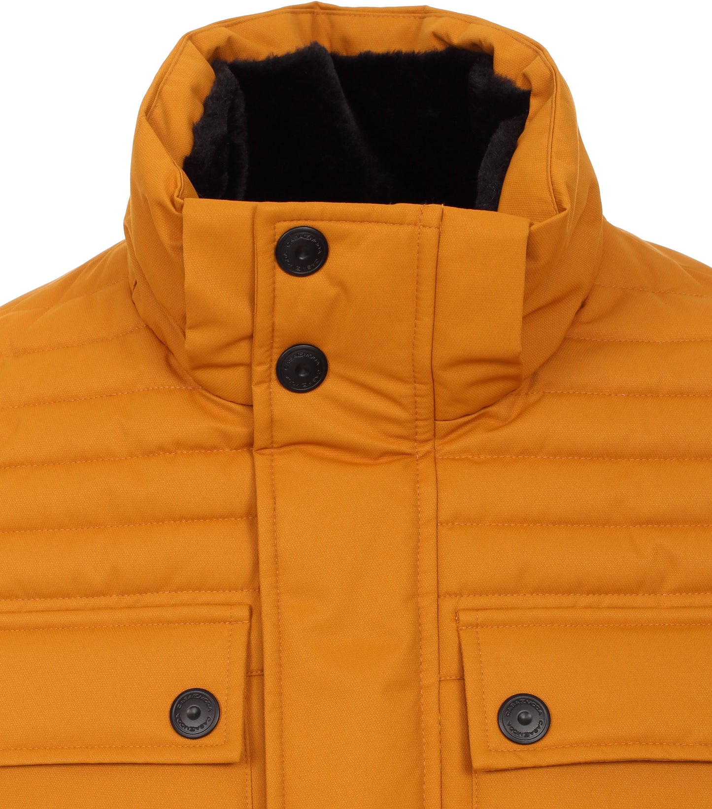 Outdoor Jacke, Kapuze - 523926800