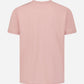 T-Shirt Crewneck Slub - 31360202SN