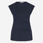 Stevie top technical jersey - U625215