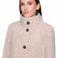 Jacke Wolle - 94026131