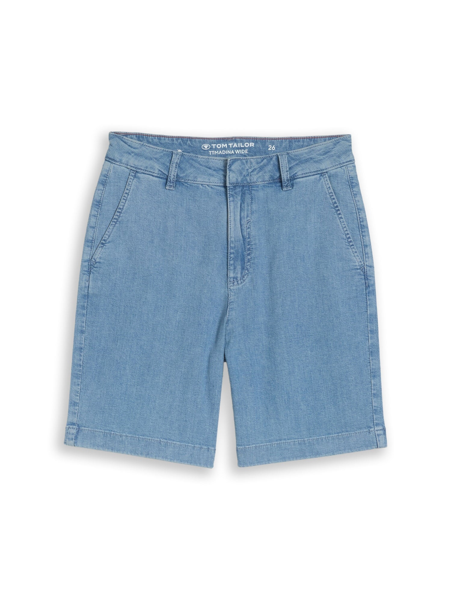 Hosen