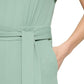 Overall Lang ohne Arm - 01804867