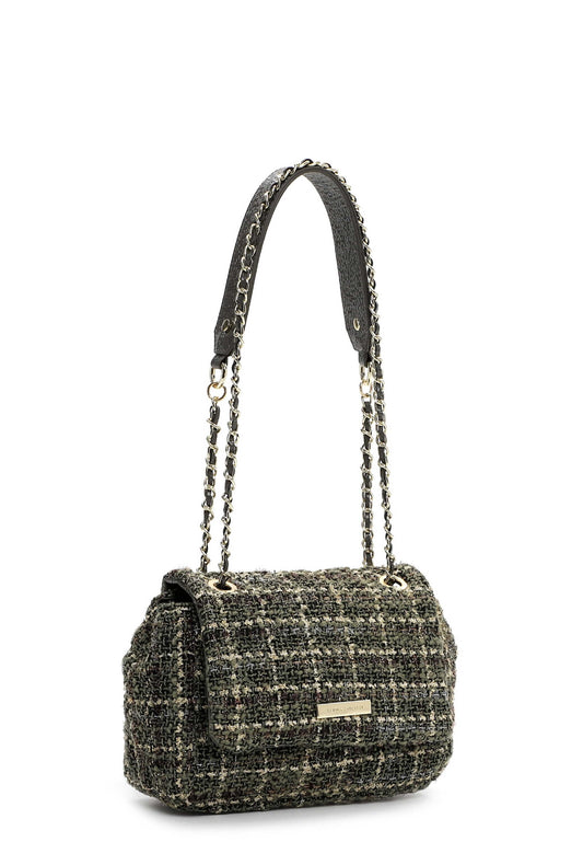 E&N Hannelore - 65303,960