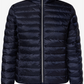 Jacke Watte - 110-10003685