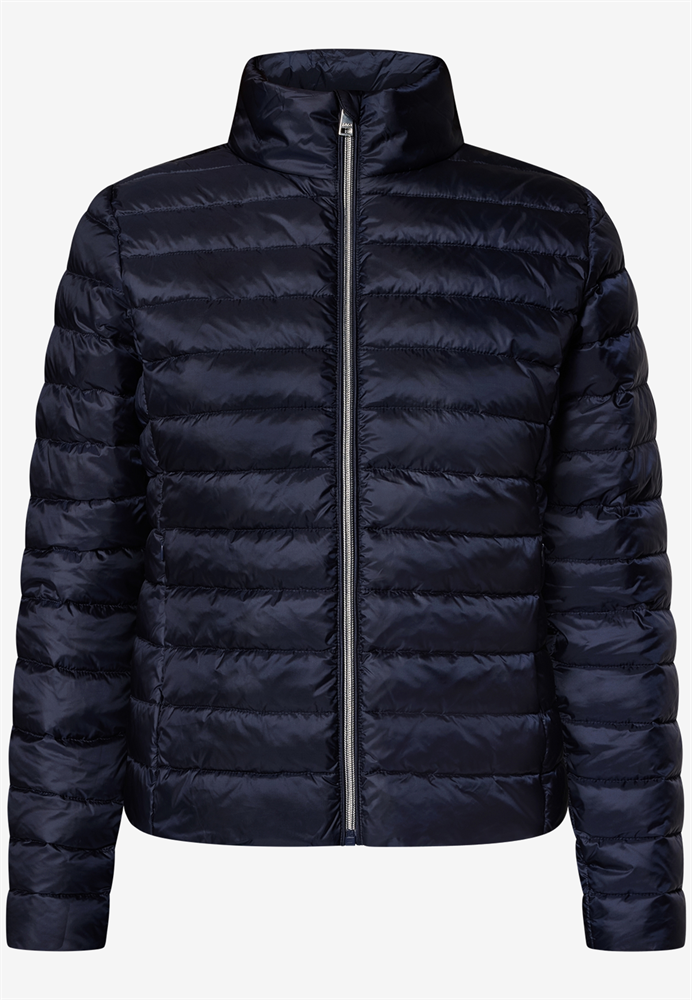 Jacke Watte - 110-10003685