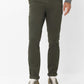 STYLE.CHUCK - 07-3823 07863020