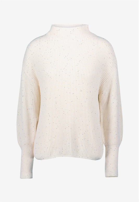 zero Strick - 1010002798