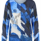 PULLOVER - 57-125611